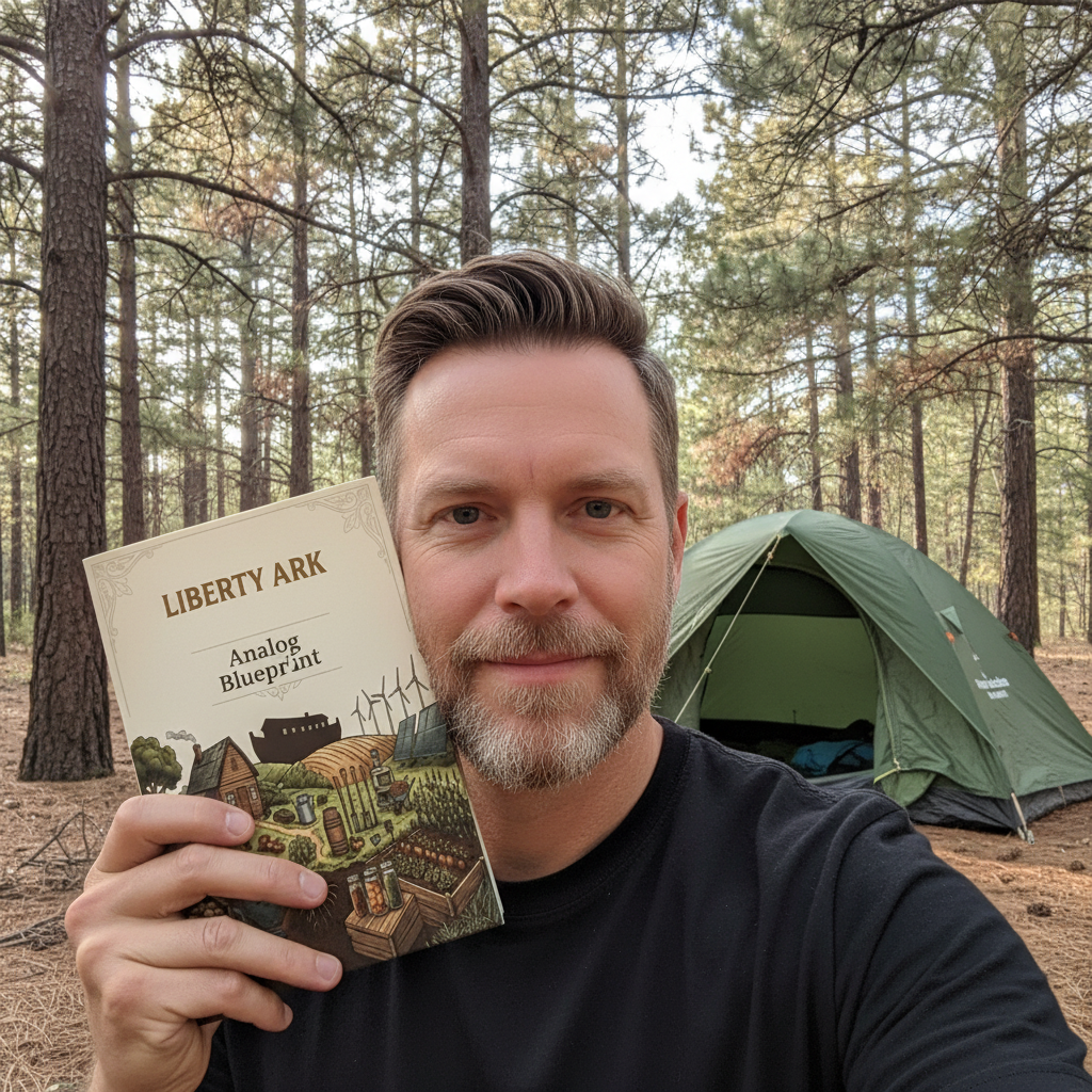 <em>John M. from Texas, USA</em>